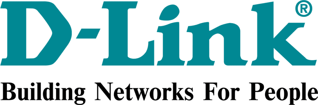Баг открывает удаленный доступ к D-Link DNS-320, информационная безопасность поступить Нижний Новгород