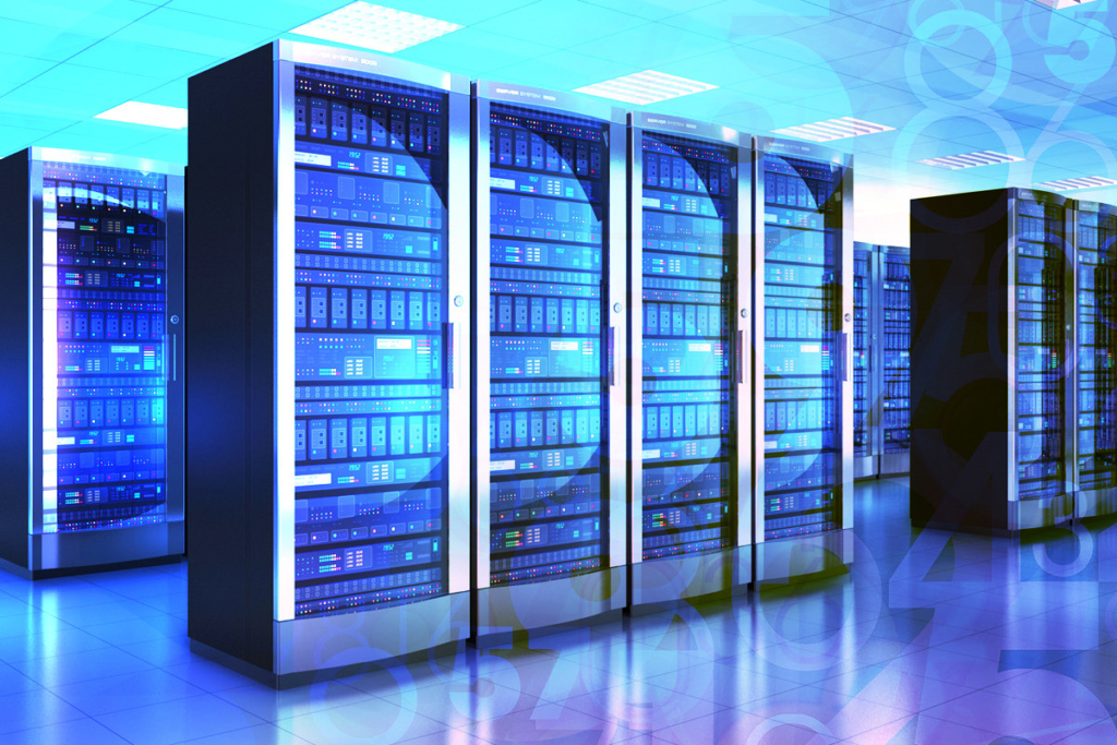 Маршрутизаторы Cisco в опасности из-за новой уязвимости, информационная безопасность поступи онлайн Новосибирск