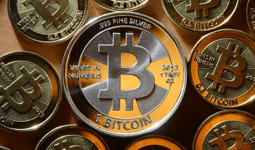 Найдены и задержаны взломщики крупной криптовалютной биржи, информационная безопасность поступи онлайн Нижний Новгород