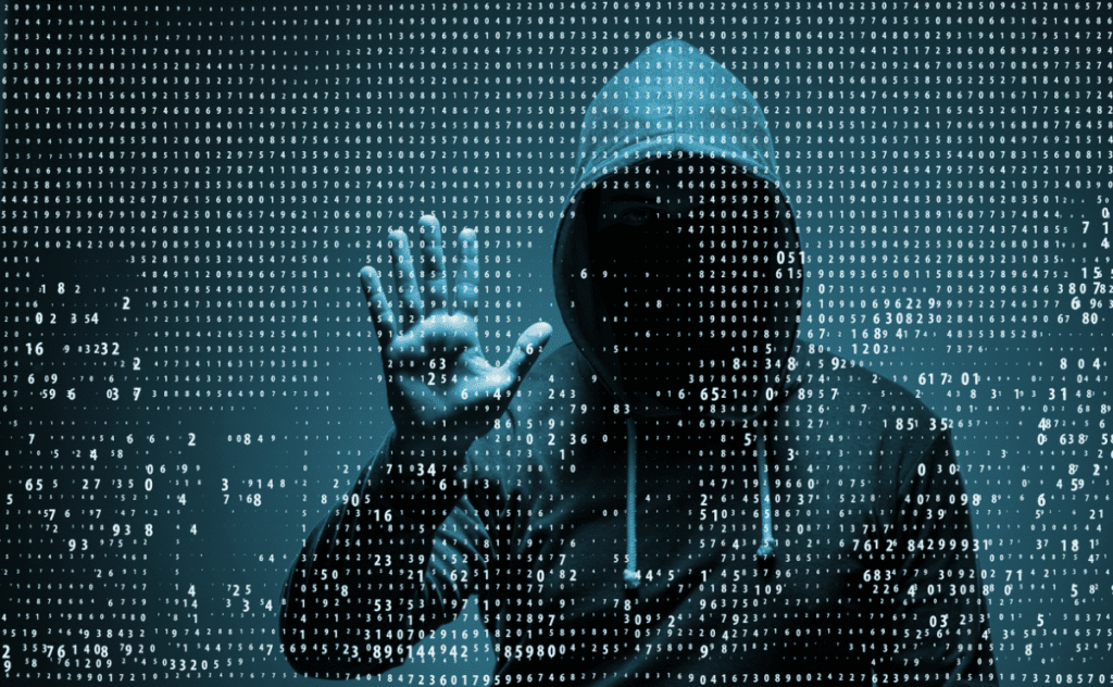 Обнаружена уязвимость в контейнерах Harbor, специалист по защите информации обязанности Нижний Новгород