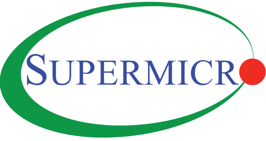 Серверы и рабочие станции Supermicro уязвимы перед удаленными атаками, информационная безопасность поступить Новосибирск