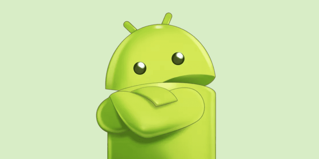 Вредоносное программное обеспечение попало на смартфоны под Android, кибербезопасность обучение Новосибирск