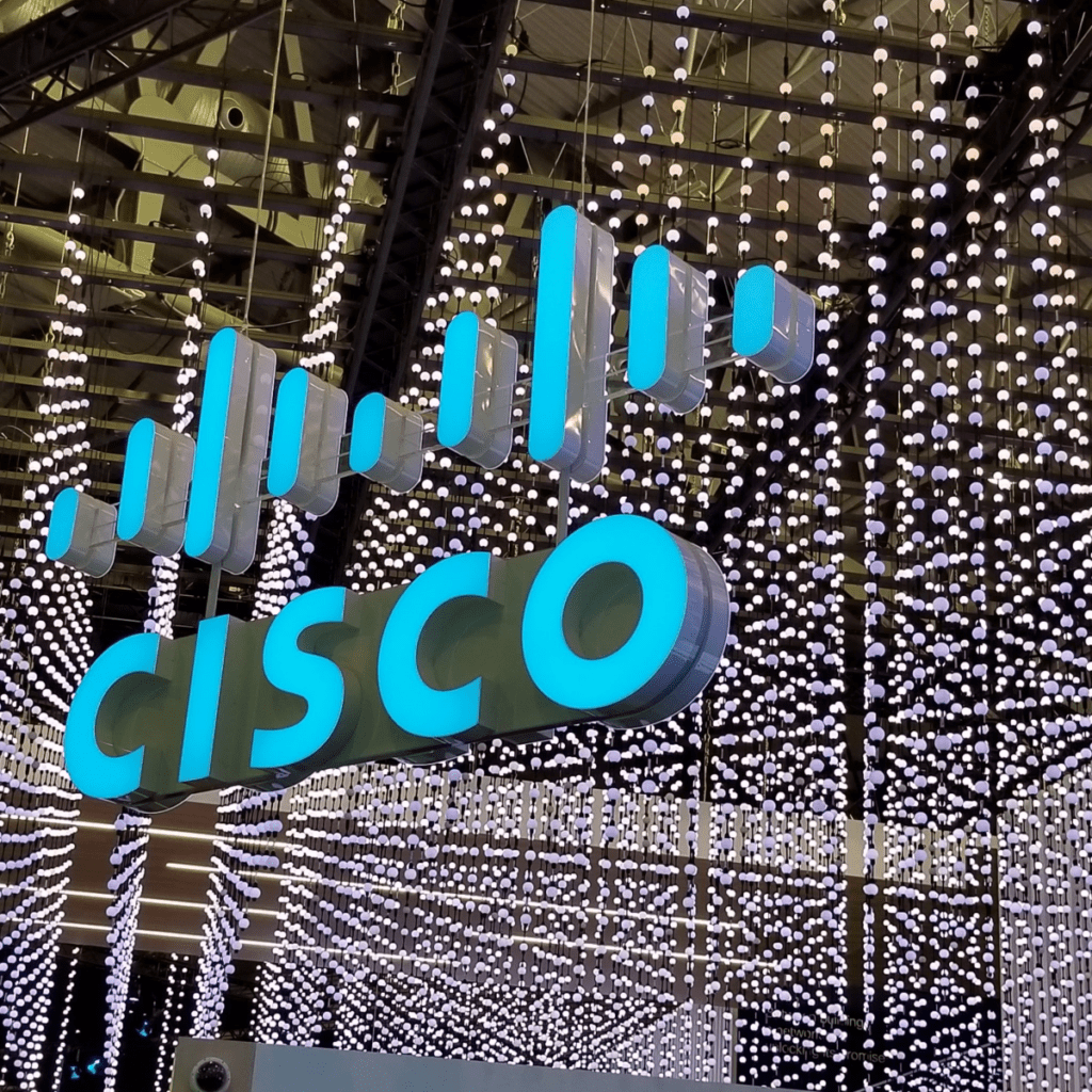 Компанию Cisco признали лучшим работодателем мира 2019 года, информационная безопасность курсы онлайн Челябинск