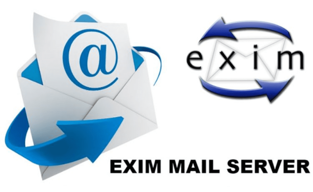 Разработчики Exim устранили критическую уязвимость, основы кибербезопасности в информационно образовательном пространстве Казань
