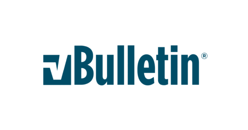 Уязвимость в vBulletin начали эксплуатировать хакеры, обучение техническая защита информации Казань