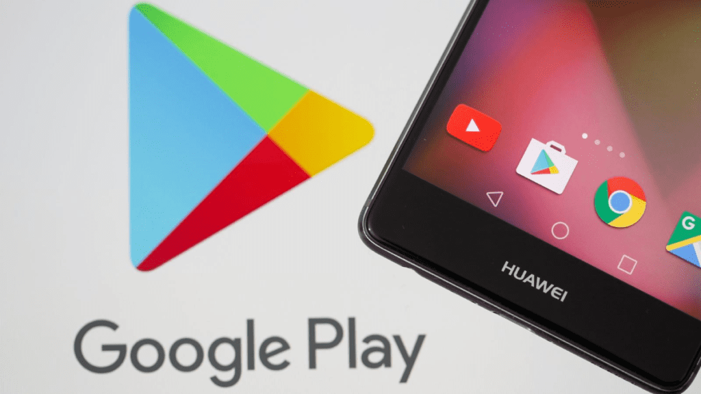 Вредоносные приложения подписывали пользователей Android на платные сервисы, курсы переподготовки по информационной безопасности Омск