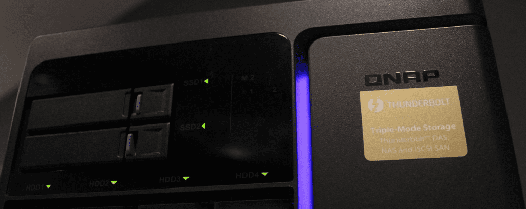 Новый вирус QSnatch активно заражает устройства QNAP NAS, специалист по защите информации обязанности Самара