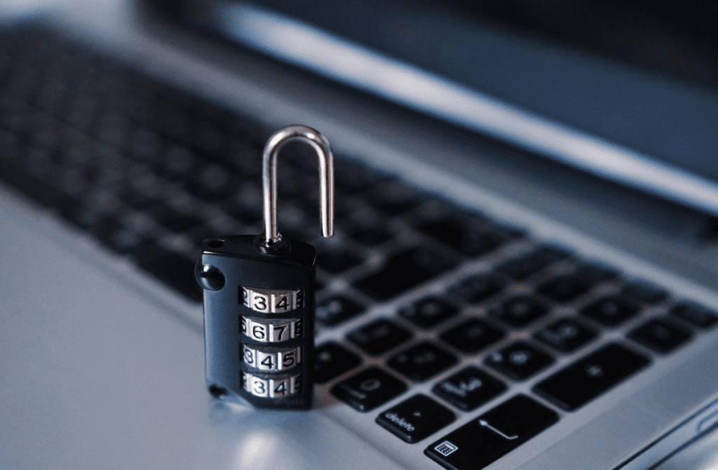 Статистика по кибербезопасности за 2019 год: часть первая, защита информации курсовая работа Ростов-на-Дону