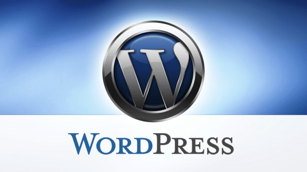 Всего одна угроза ответственна за большинство атак на WordPress, информационная безопасность поступить Самара