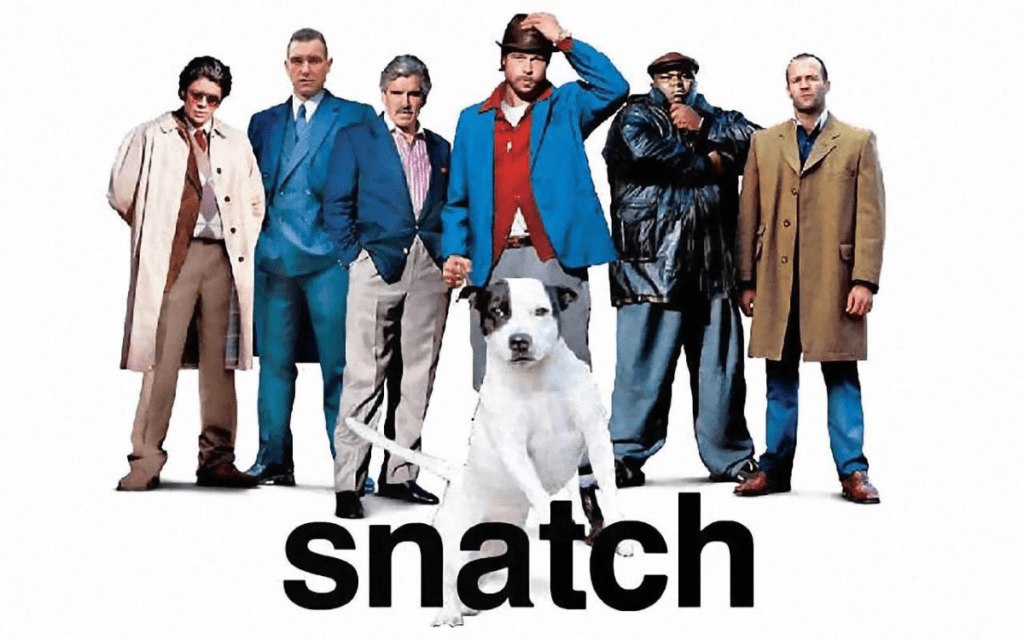 Вымогатель Snatch научился обходить антивирусы, информационная безопасность курсы онлайн Пермь
