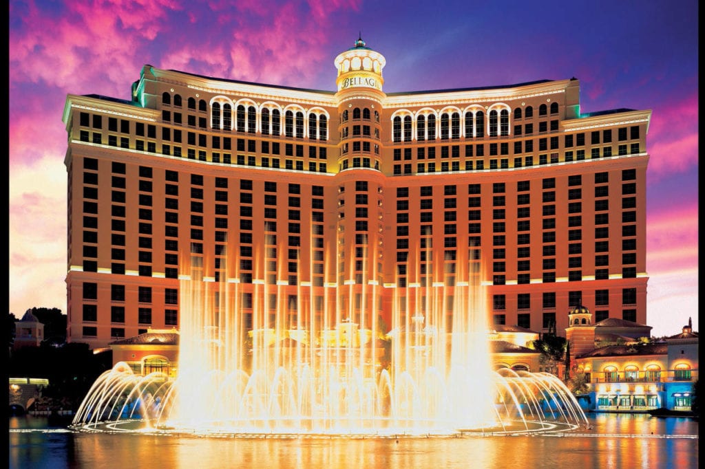 rassekrecheny-dannye-10-7-millionov-gostej-otelej-mgm-resorts-zashhita-informatsii-v-internet-issledovatelskaya-rabota-kiev