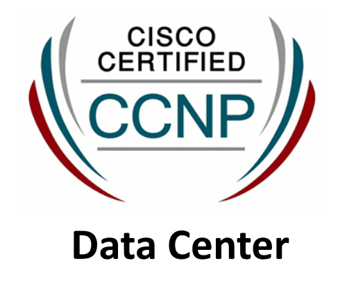 CCNP Data Center