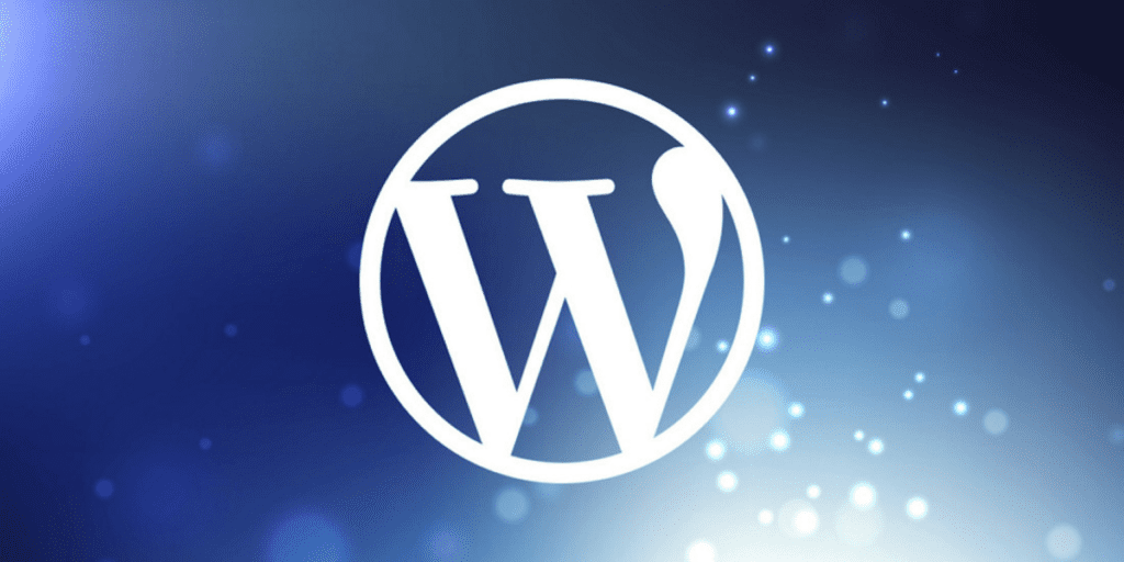 Новая уязвимость в плагине WordPress угрожает 200 тысячам пользователей, специалист по защите информации резюме Киев