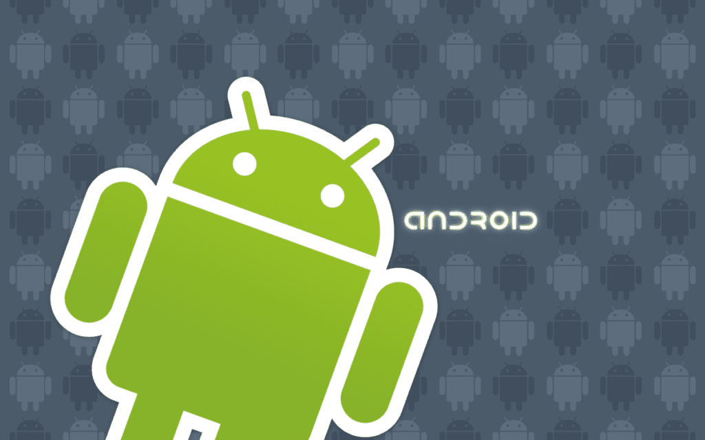 Миллиард устройств с Android не получают обновлений, информационная безопасность специальность зарплата Харьков