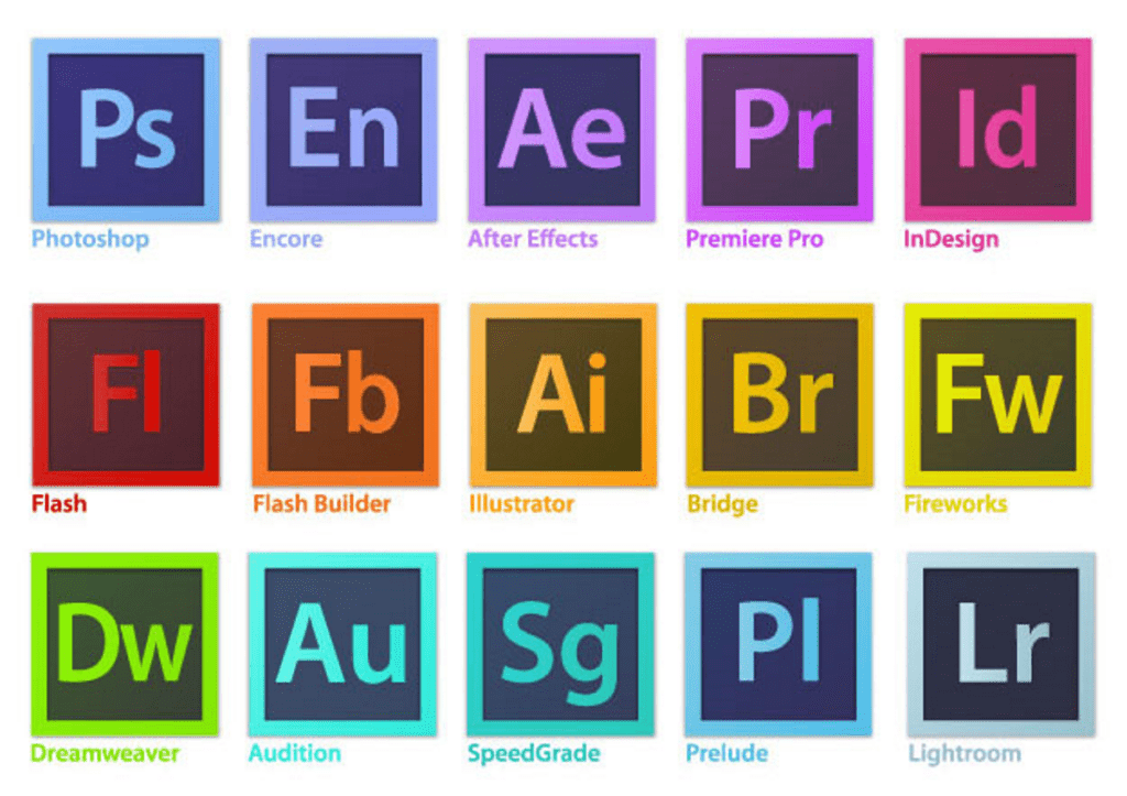 Пользователя Adobe больше не угрожают уязвимости, защита информации поступление Харьков