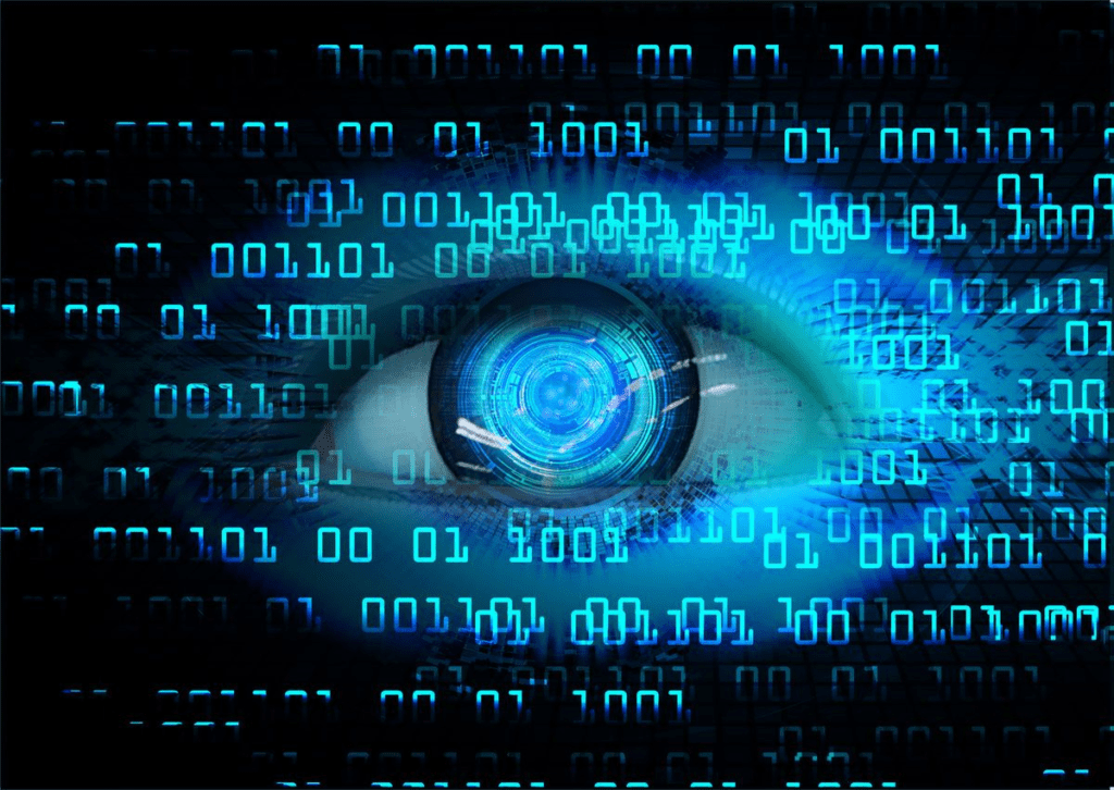 Программы типа stalkerware активно атакуют пользователей, курсы переподготовки по информационной безопасности Харьков