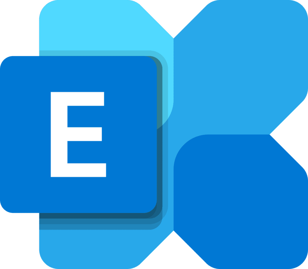В серверах Microsoft Exchange есть крайне опасная уязвимость, защита информации курс лекции Харьков