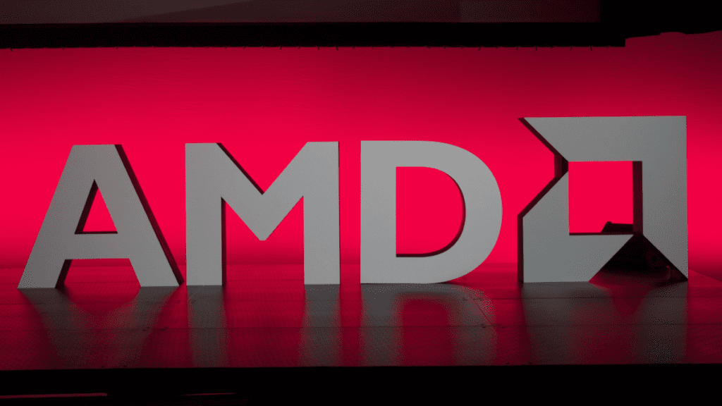 Во всех процессорах AMD обнаружены опасные уязвимости, защита информации Харьков