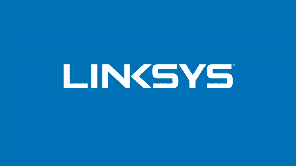 Linksys сбросила все пароли для Smart WiFi, информационная безопасность поступить Днепропетровск