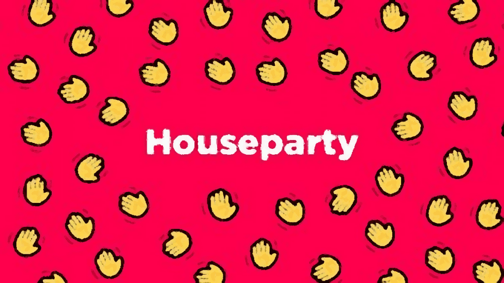 Хакеры скомпрометировали несколько поддоменов Houseparty, основы кибербезопасности курс Алматы