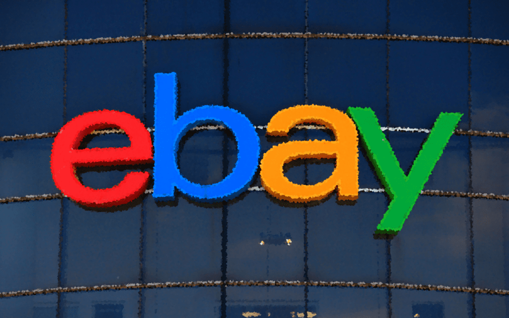 Портал eBay осуществляет сканирование портов посетителей, информационная безопасность вузы магистратура Алматы