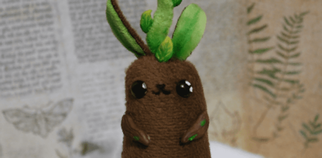 Вирус Mandrake прятался в Google Play на протяжении четырех лет, специалист по защите информации профессия Львов