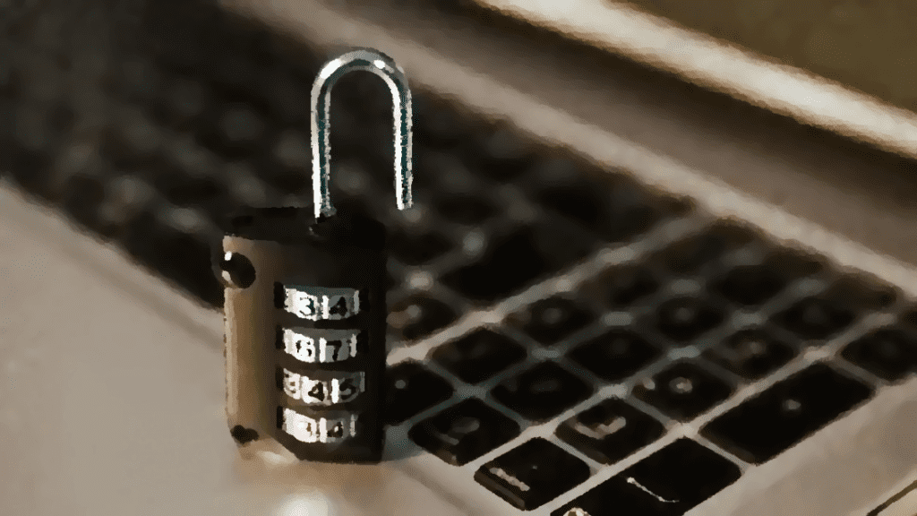 Вымогатель Ragnar Locker скрывается в виртуальных машинах, техническая защита информации обучение Алматы