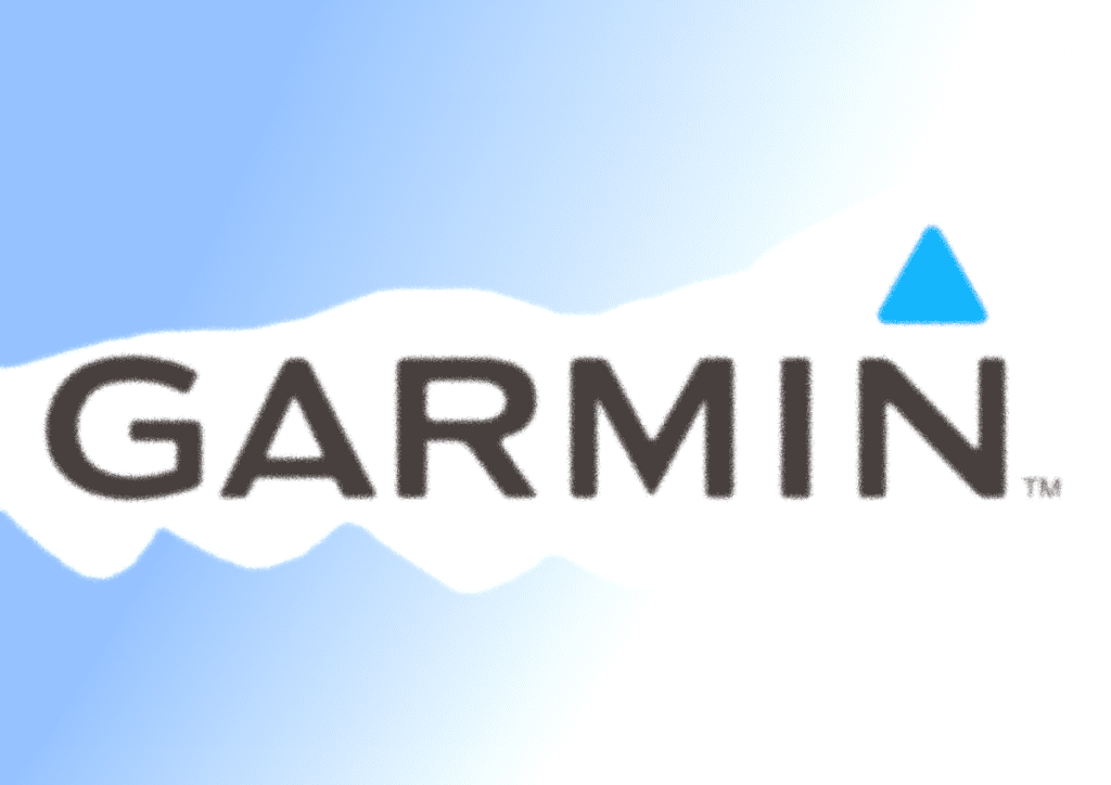 Хакеры атаковали сервисы Garmin, техническая защита информации обучение Баку