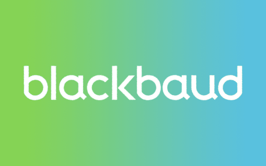 Облачному провайдеру BlackBaud пришлось заплатить вымогателям выкуп, информационная безопасность поступить Шымкент