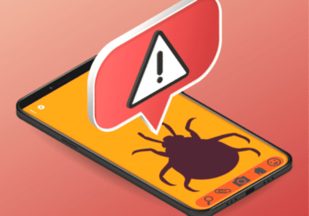 В приложении Welcome Chat есть шпионский код, основные понятия кибербезопасности Баку