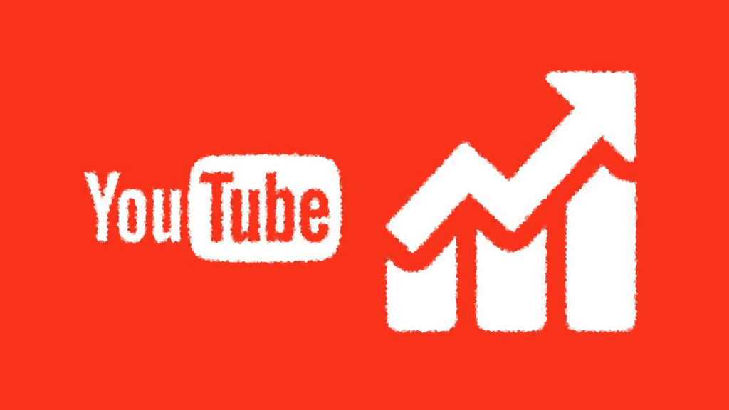Модераторы YouTube массово удаляют ролики пользователей, курс по кибербезопасности секреты хакеров Ташкент