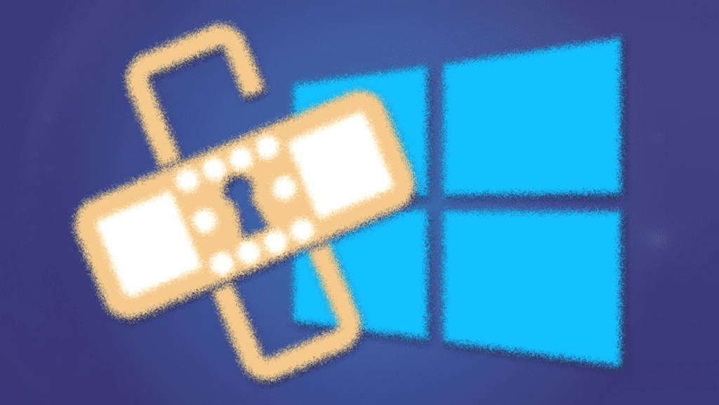 Новый патч не устранил уязвимость в Windows Local Security, защита информации Ереван