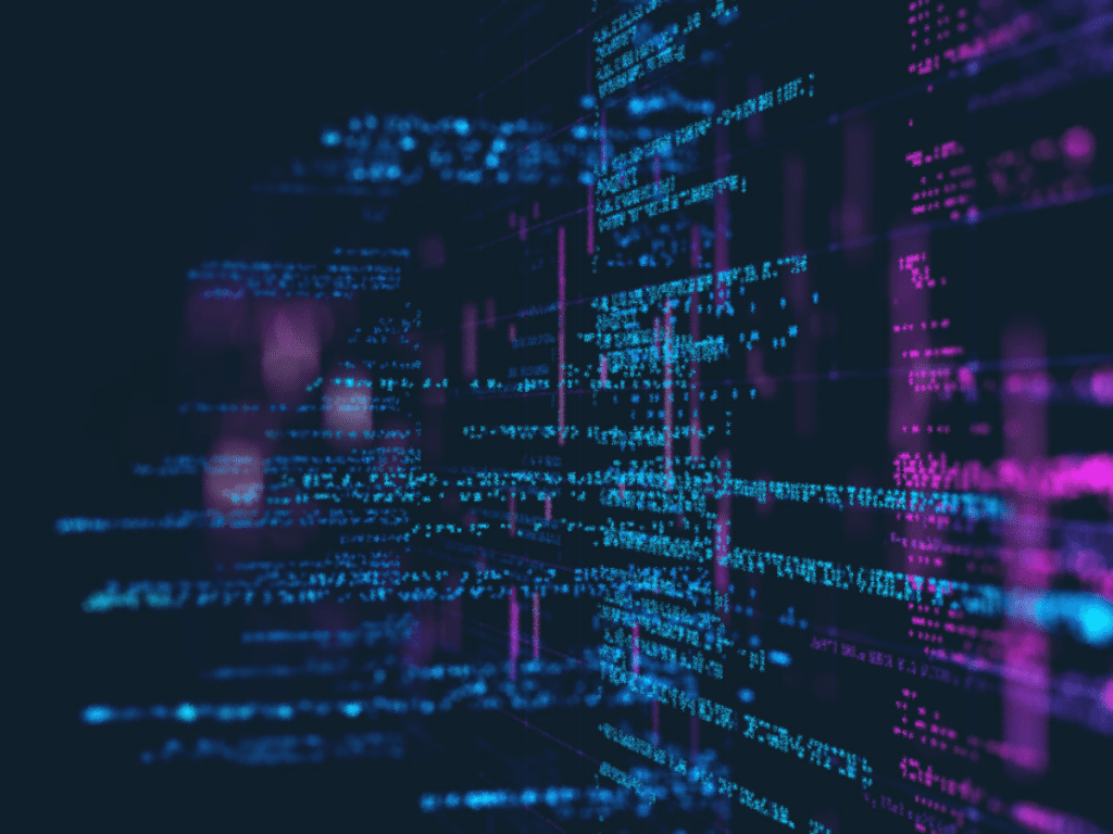 Операторы NetWalker смогли заработать 25 миллионов долларов, защита информации курс лекции Ереван
