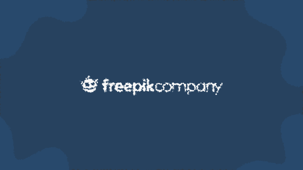 У сервиса Freepik были украдены 8,3 миллиона учетных записей пользователей, информационная безопасность магистратура вузы Тбилиси