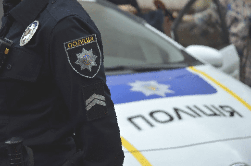 В Украине задержаны операторы криптовалютных обменников, курсы повышения квалификации по защите информации Тбилиси