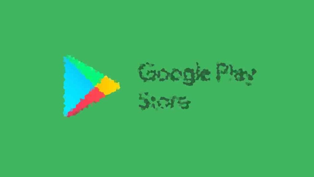 Рекламный вирус попал в распространенные приложения для Android, защита информации работа Воронеж