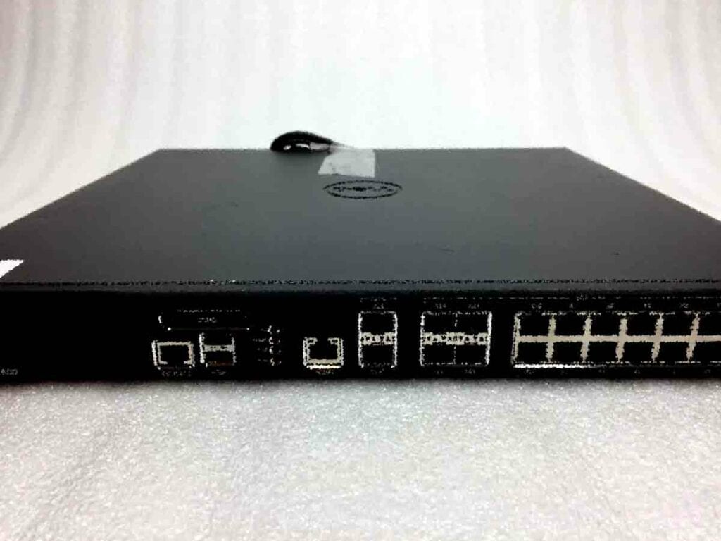 Устройства SonicWall в опасности из-за уязвимости, вакансии информационная безопасность Москва