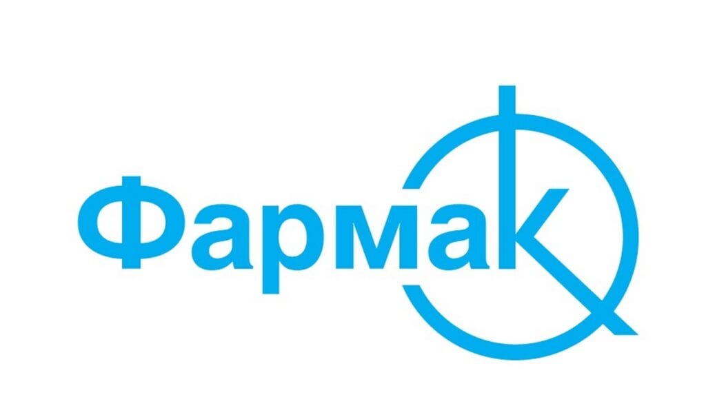 Гаряча вакансія в компанії «Фармак»: Інженер з безпеки мереж, Гаряча вакансія в компанії «Фармак»: Інженер з безпеки мереж, Ведущий инженер SCADA