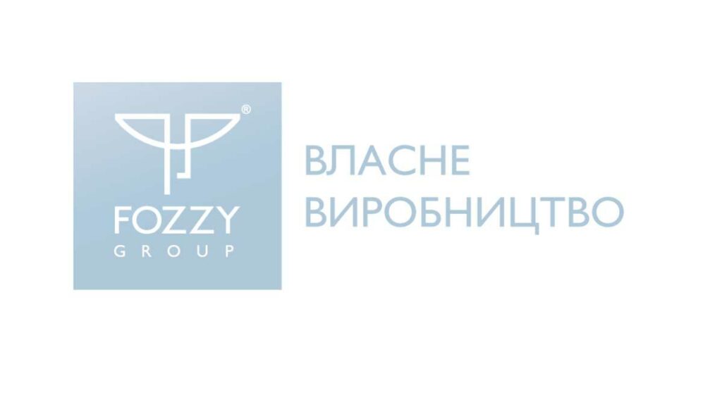 Гаряча вакансія в компанії FOZZY GROUP: Cisco-інженер. Адміністрування та автоматизація мережі.