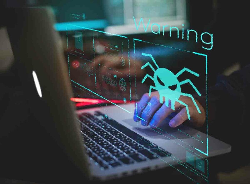 Как защитить свое вычислительное устройство от хакеров. Часть 2, Linux курс молодого бойца