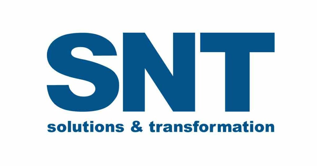 Горячая вакансия в компании SNT: Специалист по разработке и тестированию программного обеспечения? Специалист по IP-телефонии? Специалист по ИТ-безопасности, Инженер Cisco