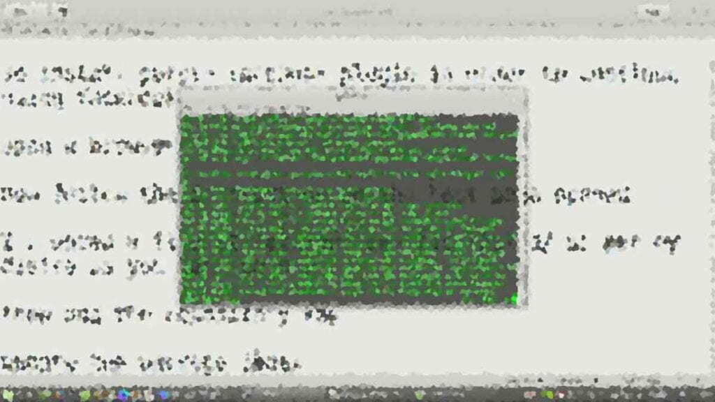 Эксперты рассказали, как создать безопасный IM-мессенджер на Linux, администратор Linux обучение