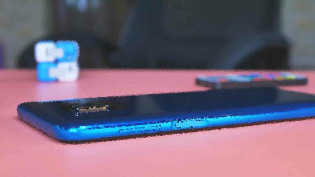 Особенности выбора безопасного смартфона. Часть 2, курсы по Linux