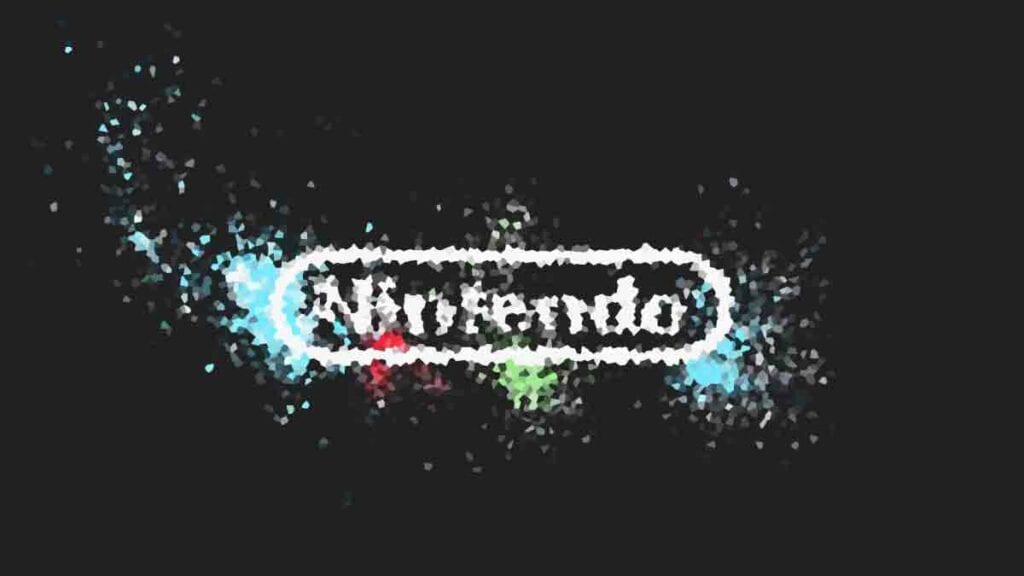 В США прошел суд над взломщиком Nintendo, курсы кибербезопасности СПб