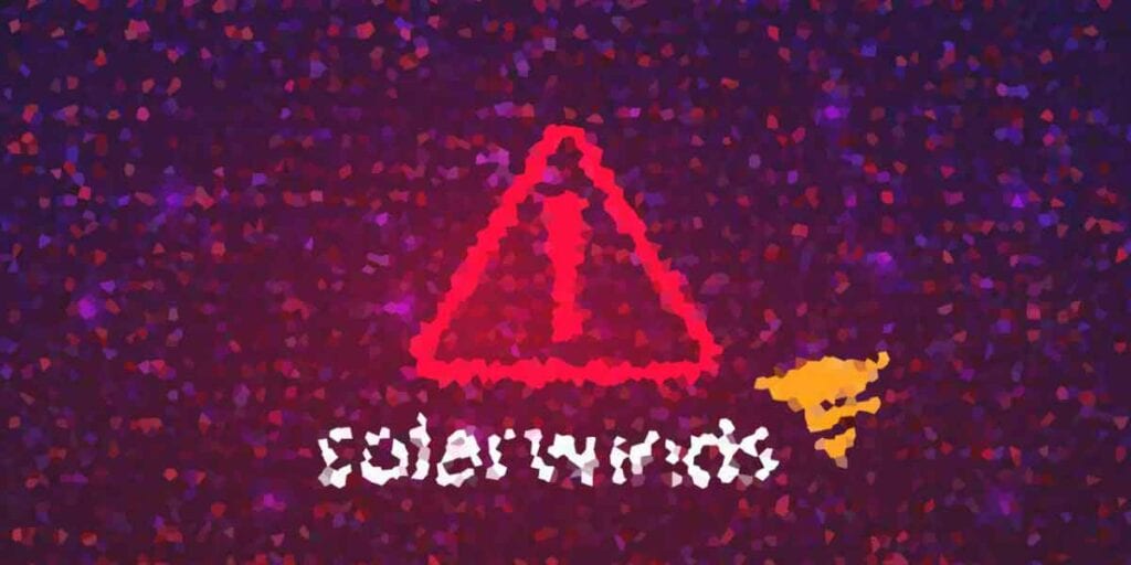 Во время атаки на SolarWinds хакеры использовали целых три вируса, бесплатные курсы по кибербезопасности