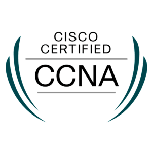CCNA