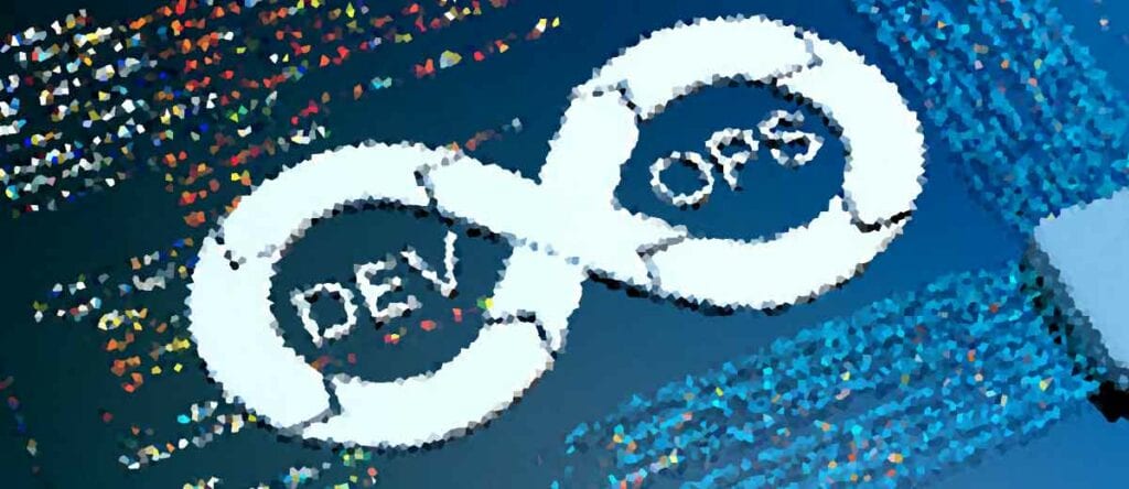 Как поднять уровень своего дохода с ИТ, курсы (DevNet) DevOps специалист