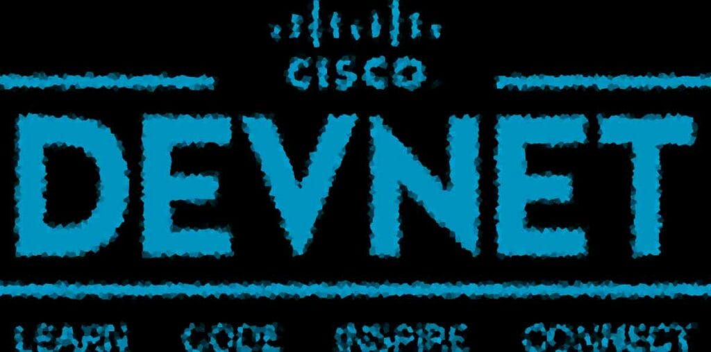 Как увеличить доход за полгода с помощью ИТ, DevOps / DevNet инженер курс бесплатно