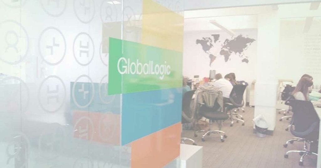 Горячая вакансия в GlobalLogic: Junior Network Test Engineer, Integration engineer (often business trips), Site Reliability Engineer (Junior Software Engineer, Deployment engineer, Senior Network Engineer, Middle Automation QA engineer, Integration engineer (shifts))