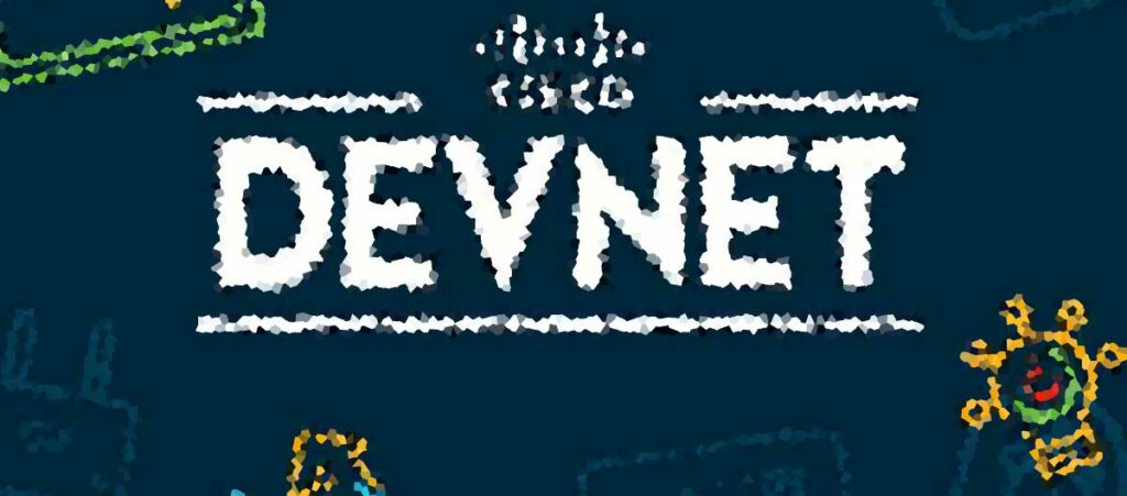 Чем занимается системный администратор DevOps / DevNet